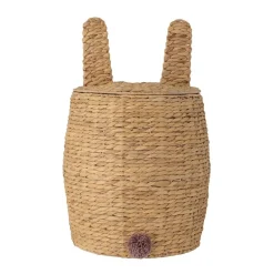Nelle Förvaringskorg Natur><noscript><img width=