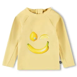 Nemo Badtröja Happy Fruits>Molo New