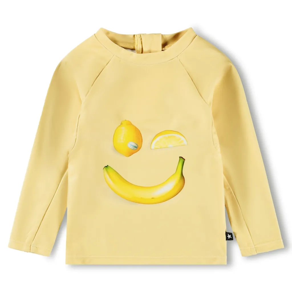 Nemo Badtröja Happy Fruits>Molo New