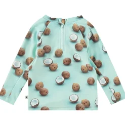 Nemo Tops Coquitos>Molo Outlet