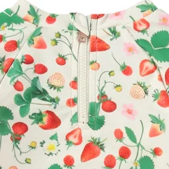 Nemo Tops Strawberry Field>Molo Discount