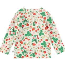Nemo Tops Strawberry Field><noscript><img width=