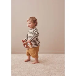 Neo Mammoth Leksak Brun>Kid's Concept New