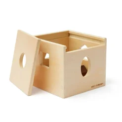 NEO Plocklåda Natur>Kid's Concept New