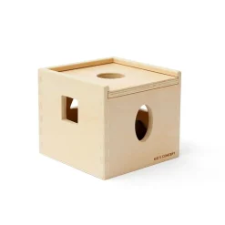 NEO Plocklåda Natur><noscript><img width=