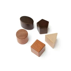 NEO Plocklåda Natur><noscript><img width=