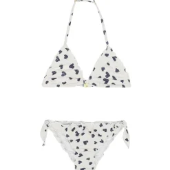 Neola Bikini Blue Passion>Molo Online