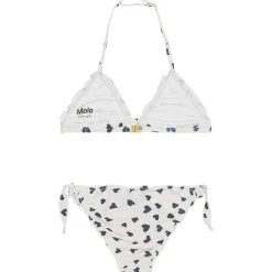 Neola Bikini Blue Passion>Molo Online