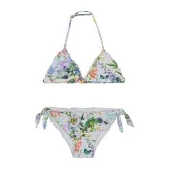 Neola Bikini Passion For Life>Molo Hot
