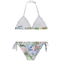 Neola Bikini Passion For Life>Molo Hot