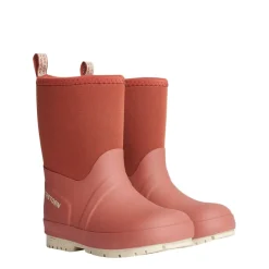 Neopren Gummistövlar Dark Cedar>Tretorn Online