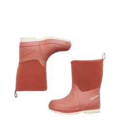 Neopren Gummistövlar Dark Cedar><noscript><img width=