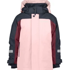 Neptun Dusty Pink>Didriksons Sale