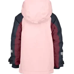 Neptun Dusty Pink><noscript><img width=