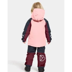 Neptun Dusty Pink><noscript><img width=
