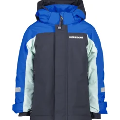 Neptun Navy>Didriksons Outlet