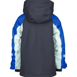 Neptun Navy><noscript><img width=