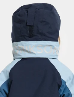 Neptun Kids 4 Jacka Navy><noscript><img width=