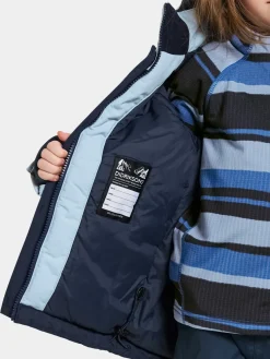 Neptun Kids 4 Jacka Navy><noscript><img width=
