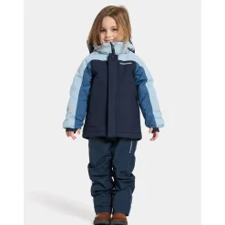 Neptun Kids 4 Jacka Navy><noscript><img width=