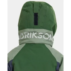 Neptun Kids 4 Jacka Pine Green><noscript><img width=
