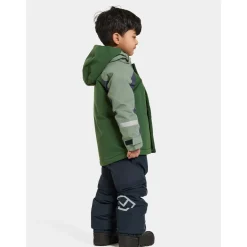 Neptun Kids 4 Jacka Pine Green><noscript><img width=