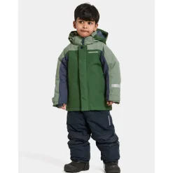 Neptun Kids 4 Jacka Pine Green><noscript><img width=