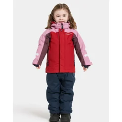 Neptun Kids 4 Jacka Pomme Red><noscript><img width=