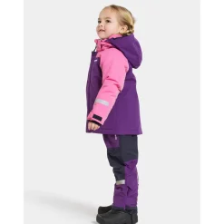 Neptun Kids 4 Jacka Royal Purple><noscript><img width=