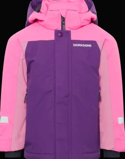 Neptun Kids 4 Jacka Royal Purple><noscript><img width=