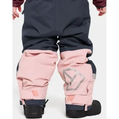 Neptun Vinteroverall Dusty Pink><noscript><img width=