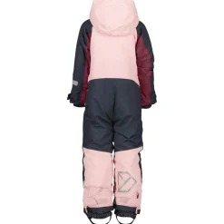 Neptun Vinteroverall Dusty Pink><noscript><img width=