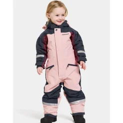 Neptun Vinteroverall Dusty Pink><noscript><img width=