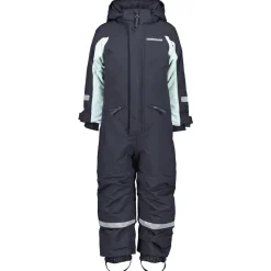 Neptun Vinteroverall Navy>Didriksons Outlet