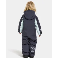 Neptun Vinteroverall Navy><noscript><img width=