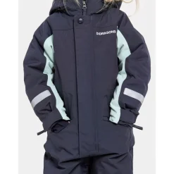 Neptun Vinteroverall Navy><noscript><img width=