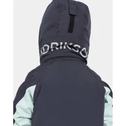 Neptun Vinteroverall Navy><noscript><img width=