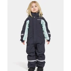 Neptun Vinteroverall Navy><noscript><img width=