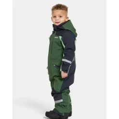 Neptun Vinteroverall Pine Green><noscript><img width=