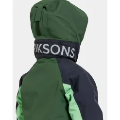 Neptun Vinteroverall Pine Green><noscript><img width=