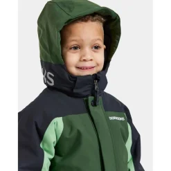 Neptun Vinteroverall Pine Green><noscript><img width=
