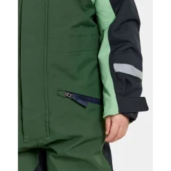 Neptun Vinteroverall Pine Green><noscript><img width=