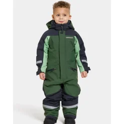Neptun Vinteroverall Pine Green><noscript><img width=