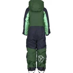Neptun Vinteroverall Pine Green><noscript><img width=