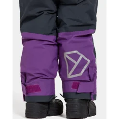 Neptun Vinteroverall Royal Purple><noscript><img width=