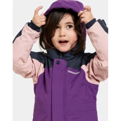 Neptun Vinteroverall Royal Purple><noscript><img width=