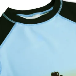 Neptune LS Badtröja Sunrise Skate><noscript><img width=