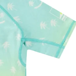 Neptune Top i Palmtree Smile><noscript><img width=