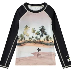 Neptune Top Island Surf>Molo New