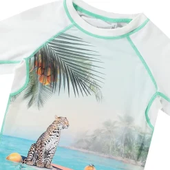 Neptune Top Leo On Surf><noscript><img width=